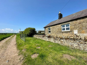 Lonnon Cottage